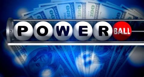 powerball july 10th